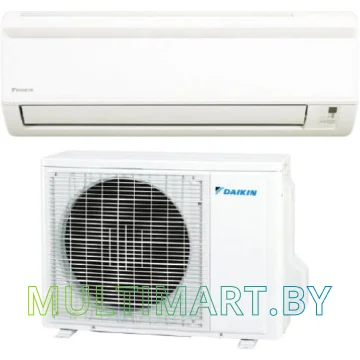 Кондиционер Daikin FTYN-35GX / RYN-25GX